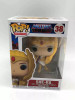 Funko POP! Retro Toys Masters of the Universe She-Ra #38 Vinyl Figure - (66225)