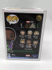 Funko POP! Marvel Loki He Who Remains (Summer Convention) #1062 Target Exclusive - (66248)