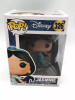 Funko POP! Disney Aladdin Jasmine #326 Vinyl Figure - (66256)