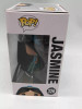 Funko POP! Disney Aladdin Jasmine #326 Vinyl Figure - (66256)