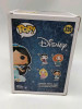 Funko POP! Disney Aladdin Jasmine #326 Vinyl Figure - (66256)