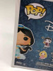 Funko POP! Disney Aladdin Jasmine #326 Vinyl Figure - (66256)