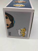 Funko POP! Disney Aladdin Jasmine #326 Vinyl Figure - (66256)