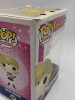 Funko POP! Animation Anime Sailor Moon Sailor Uranus #297 Vinyl Figure - (66151)