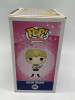 Funko POP! Animation Anime Sailor Moon Sailor Uranus #297 Vinyl Figure - (66151)