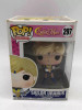 Funko POP! Animation Anime Sailor Moon Sailor Uranus #297 Vinyl Figure - (66151)