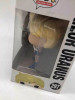 Funko POP! Animation Anime Sailor Moon Sailor Uranus #297 Vinyl Figure - (66151)