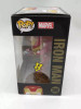 Iron Man (with Lights) #380 - (66182)