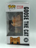 Funko POP! Captain Marvel Goose the Cat Vinyl Figure - (66229)