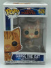 Funko POP! Captain Marvel Goose the Cat Vinyl Figure - (66229)