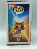 Funko POP! Captain Marvel Goose the Cat Vinyl Figure - (66229)