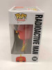 Funko POP! Television Animation The Simpsons Radioactive Man #496 Vinyl Figure - (66163)