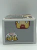 Funko POP! Marvel Avengers: Age of Ultron Iron Man Mark 43 #66 Vinyl Figure - (43177)