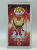 Funko POP! Marvel Avengers: Age of Ultron Iron Man Mark 43 #66 Vinyl Figure - (43177)