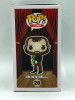 Funko POP! Icons Jim Henson with Kermit #20 Vinyl Figure - (66166)