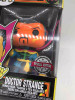 Funko POP! Marvel Doctor Strange (Blacklight) #651 Target Exclusive Vinyl Figure - (66136)