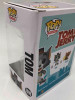 Funko POP! Animation Tom and Jerry Tom #1096 Vinyl Figure - (66138)