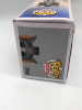 Funko POP! Animation Tom and Jerry Tom #1096 Vinyl Figure - (66138)