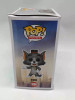 Funko POP! Animation Tom and Jerry Tom #1096 Vinyl Figure - (66138)