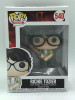 Funko POP! Movies IT Richie Tozier Holding Bat #540 Vinyl Figure - (68020)