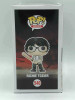 Funko POP! Movies IT Richie Tozier Holding Bat #540 Vinyl Figure - (68020)