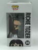 Funko POP! Movies IT Richie Tozier Holding Bat #540 Vinyl Figure - (68020)