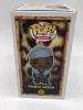 Funko POP! Movies Coming to America Prince Akeem Joffer #574 Vinyl Figure - (66142)
