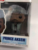 Funko POP! Movies Coming to America Prince Akeem Joffer #574 Vinyl Figure - (66142)