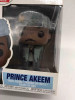 Funko POP! Movies Coming to America Prince Akeem Joffer #574 Vinyl Figure - (66142)