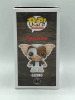 Funko POP! Movies Gremlins Gizmo #4 Vinyl Figure - (68032)