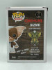 Funko POP! Movies Gremlins Gizmo #4 Vinyl Figure - (68032)