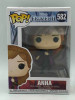 Funko POP! Disney Frozen II Anna #582 Vinyl Figure - (68058)