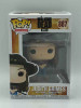 Funko POP! Television The Walking Dead Judith Grimes #887 Vinyl Figure - (68001)