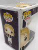 Funko POP! Television Buffy the Vampire Slayer Buffy Summers #594 Vinyl Figure - (66134)