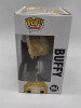 Funko POP! Television Buffy the Vampire Slayer Buffy Summers #594 Vinyl Figure - (66134)