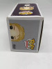 Funko POP! Television Buffy the Vampire Slayer Buffy Summers #594 Vinyl Figure - (66134)