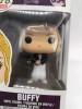 Funko POP! Television Buffy the Vampire Slayer Buffy Summers #594 Vinyl Figure - (66134)