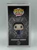 Funko POP! Television The Addams Family Wednesday Addams #811 Vinyl Figure - (68028)