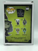 Funko POP! Disney The Nightmare Before Christmas Witch #599 Vinyl Figure - (68014)