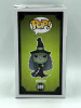 Funko POP! Disney The Nightmare Before Christmas Witch #599 Vinyl Figure - (68014)