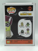 Funko POP! Movies Despicable Me Minions Bride Kevin #970 Vinyl Figure - (68056)