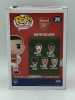 Funko POP! Sports Premier League Hector Bellerin (Arsenal) #29 Vinyl Figure - (68057)