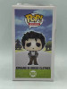 Funko POP! Movies Edward Scissorhands Edward in Dress Clothes #980 Vinyl Figure - (68019)