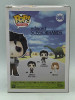 Funko POP! Movies Edward Scissorhands Edward in Dress Clothes #980 Vinyl Figure - (68019)