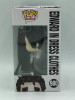 Funko POP! Movies Edward Scissorhands Edward in Dress Clothes #980 Vinyl Figure - (68019)