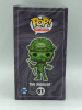 Funko POP! Heroes (DC Comics) DC Comics The Riddler #61 Vinyl Figure - (68002)