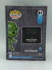 Funko POP! Heroes (DC Comics) DC Comics The Riddler #61 Vinyl Figure - (68002)