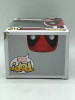 Funko POP! Marvel Deadpool Thumbs Up #112 Vinyl Figure - (67974)