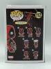 Funko POP! Marvel Deadpool Thumbs Up #112 Vinyl Figure - (67974)