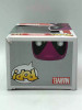 Funko POP! Marvel Deadpool Terror (Violet) #143 Hot Topic Exclusive Vinyl Figure - (67984)
